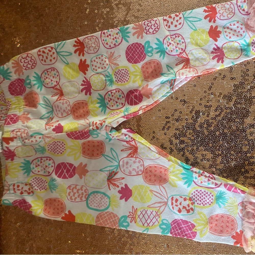 2 piece set - Picture 4 of 4